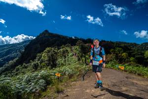 BIB: 130
                            <button type="button" onclick="openModal(19040285)" class="btn btn-primary btn-sm float-right btn-popup" data-toggle="modal" data-target=".modal-high-quality">
                        <i class="fas fa-shopping-cart"></i> Add to Cart
                    </button>
                                            <button type="button" onclick="isThisMe(19040285, true)" class="btn btn-success btn-sm float-right btn-popup btn-isme hidden" data-toggle="tooltip" data-placement="bottom" title="นี่คือรูปของคุณใช่ไหม คลิกที่นี่เพื่อเอาเข้าอัลบั้ม">
                        <i class="fas fa-plus"></i> Add to album
                    </button>
                    <button type="button" onclick="isThisMe(19040285, false)" class="btn btn-warning btn-sm float-right btn-popup btn-isnotme hidden">
                        <i class="fas fa-ban"></i> Remove from album
                    </button>